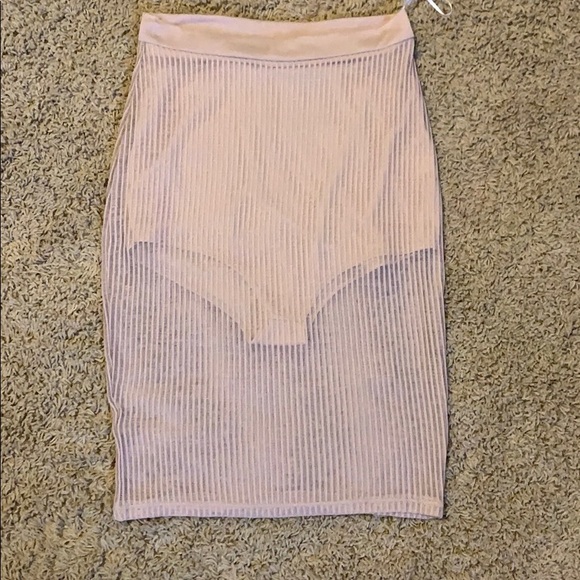 Matching set - Picture 2 of 2